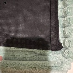 【訳あり】スツール　小物入れの画像