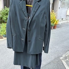 ワンピース類の画像