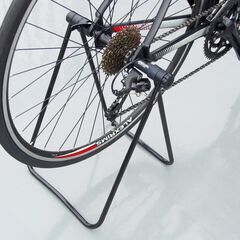 CENTURION HYPERDRIVE 1000 画像の画像