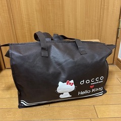 新品未使用　出産準備セット　入院セット　おまけ付きの画像