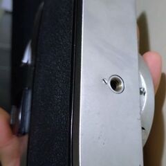 新品級 konica FP 希少な完動品の画像