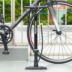 CENTURION HYPERDRIVE 1000 画像の画像