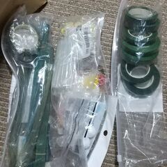 モール ハンドメイド 手芸の画像