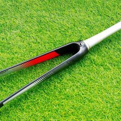 CENTURION HYPERDRIVE 1000 画像の画像