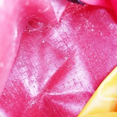 アークテリクス ARC'TERYX Cierzo18 シェルゾ18 レッドの画像