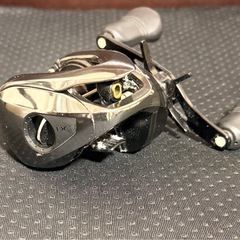 アンタレスDCMDXG
の画像