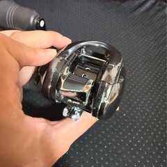 アンタレスDCMDXG
の画像