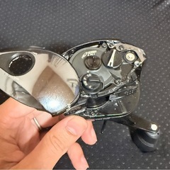 アンタレスDCMDXG
の画像