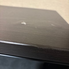 テレビ台(ニトリ)の画像