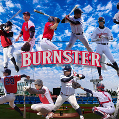 ⚾【TGB】2026年度に向け新メンバー募集!!⚾ 