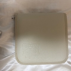 ハンドメイド 材料の画像