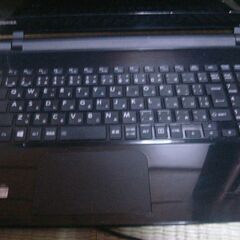 【最終価格】25H2  Windows11 ノートPC   office付属　/   ACアダプター付き1TBの画像