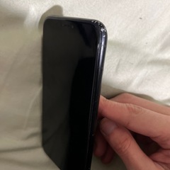 iPhone XR
の画像