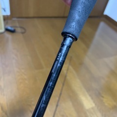 キャタリナ  ジギングロッドの画像