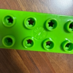 ブロックラボの画像