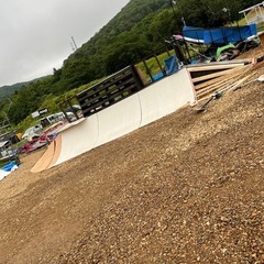 【大工スタッフ募集／月収30万円〜｜合同会社 壱工房】の画像