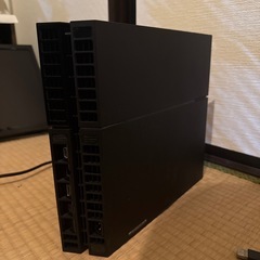 ps4の画像