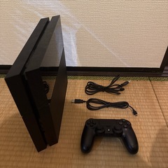 ps4の画像
