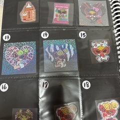 大人たちに大人気🤣アメステ バラ売り① (最短受け渡し11/22)の画像