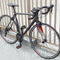 🔥 CENTURION HYPERDRIVE 1000 🔥 最終価格の画像