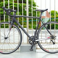 🔥 CENTURION HYPERDRIVE 1000 🔥 最終価格の画像