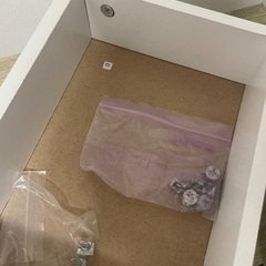 Santamentoデスクの画像