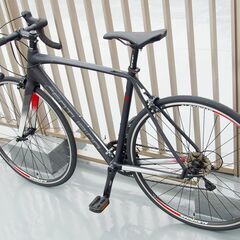 🔥 CENTURION HYPERDRIVE 1000 🔥 最終価格の画像