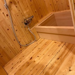 【大工スタッフ募集／月収30万円〜｜合同会社 壱工房】の画像