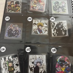 大人たちに大人気🥰アメステ バラ売り③(最短受け渡し11/22)の画像