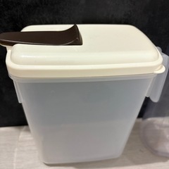 お茶入れ　ピッチャー　キッチン雑貨　ピッチャーの画像