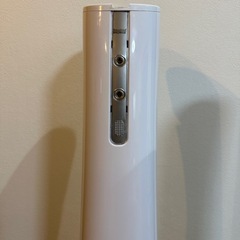 beyond II（ビヨンド2）ホワイトニングマシン　本体のみの画像