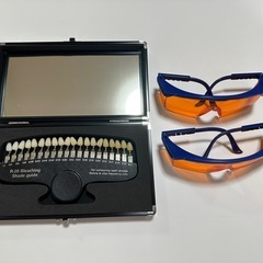 beyond II（ビヨンド2）ホワイトニングマシン　本体のみの画像