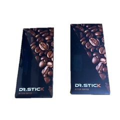 ドクタースティックの画像