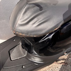 【現行モデル】ヤマハ ジョグの画像