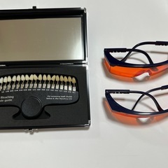 beyond II（ビヨンド2）ホワイトニングマシン　本体のみの画像