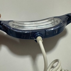 beyond II（ビヨンド2）ホワイトニングマシン　本体のみの画像