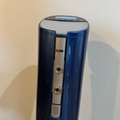 beyond II（ビヨンド2）ホワイトニングマシン　本体のみの画像