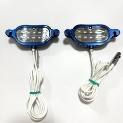 beyond II（ビヨンド2）ホワイトニングマシン　本体のみの画像