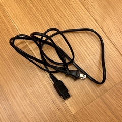 【値下げ交渉可】PlayStation4の画像