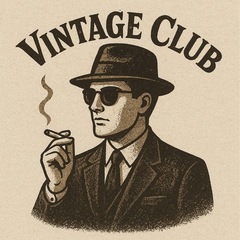 【初心者さん🔰】アコースティックバンドでベース・エレキ弾き…