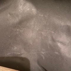 ロンシャンLONGCHAMP　カバン　黒の画像