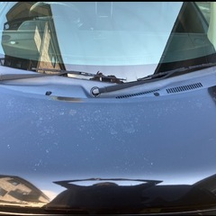 決まりました！の画像