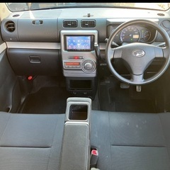 決まりました！の画像