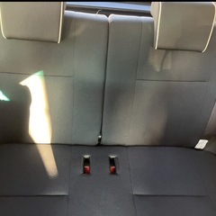 決まりました！の画像