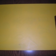 クツワ ねん土ばん・DVD 5さいになったきみへ(こどもちゃれんじ)の画像