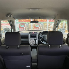 ゼストスポーツ　11/19車検いれましたの画像