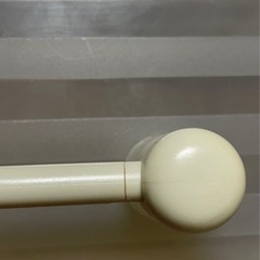 衣装ケース（5段）②の画像