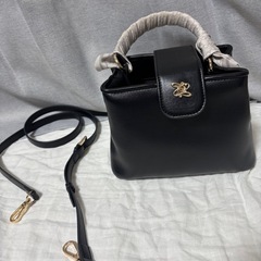 RANDA 2wayバッグの画像