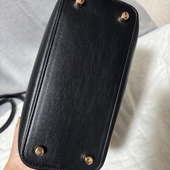 RANDA 2wayバッグの画像