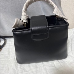 RANDA 2wayバッグの画像